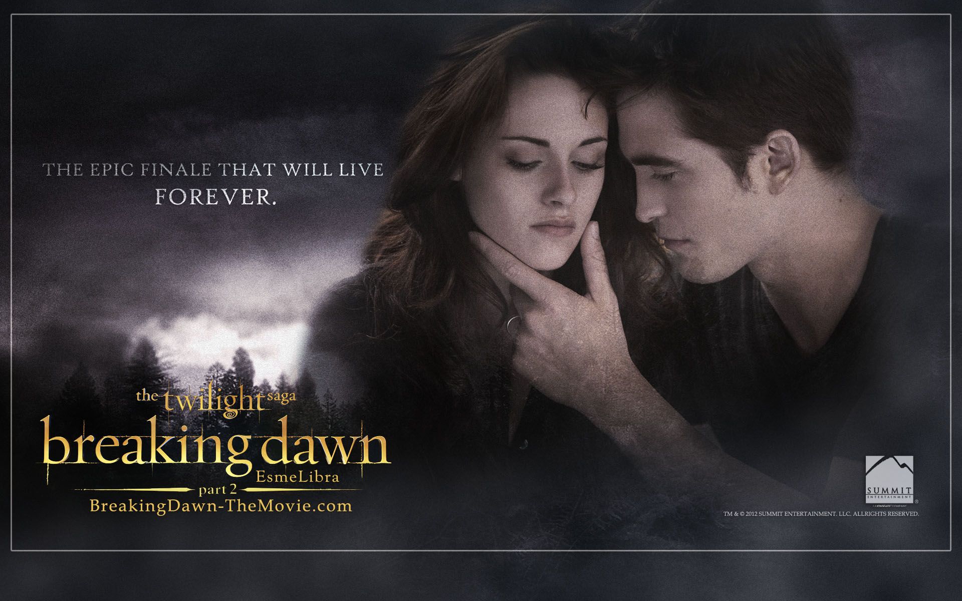 Film Twilight Full Sub Indo Free Download - loitamath